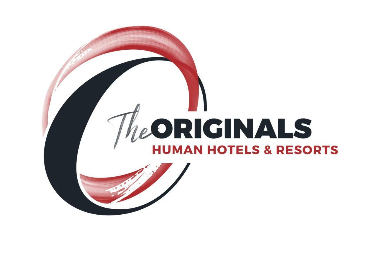 The Originals City, Hotel Et Restaurant Aster, Saint-Avold Nord Creutzwald Екстериор снимка